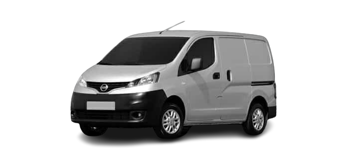 NV200